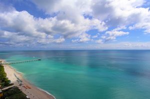condo hotels in sunny isles