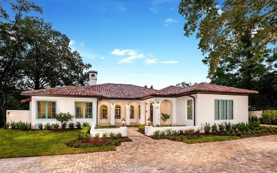 Parade of Homes Orlando: Tour the best homes in Orlando