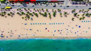 Fort Lauderdale real estate. Fort Lauderdale new construction