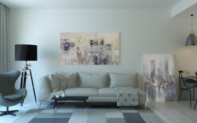 Home Staging: 7 benefits of having a home staged by a professional