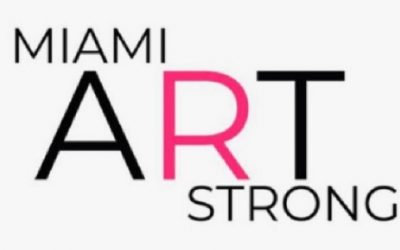 Miami-Dade County Cultural Institutions Announce Campaign to Bolster the Arts