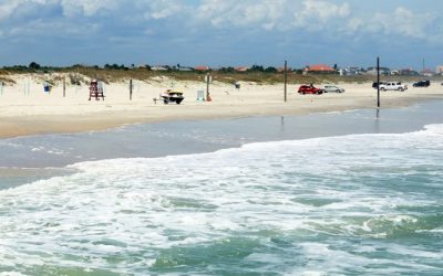 New Smyrna Beach Florida: Things to do