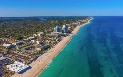 Vero Beach Florida: Things to do & Attractions