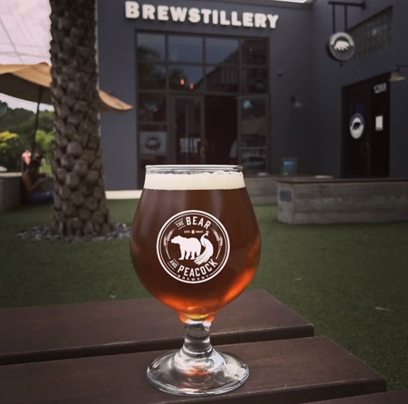 the-bear-and-peacock-brewstillery - AMG Realty