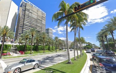 6 reasons to live in Bal Harbor Miami