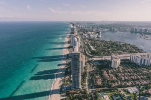 St. Regis Sunny Isles rumors. Top Miami neighborhoods