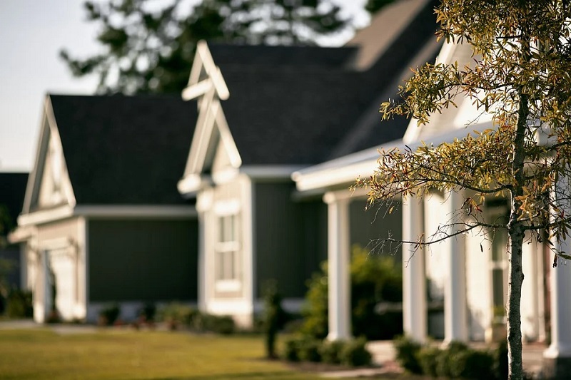 Orlando homes hits new record in February 2022