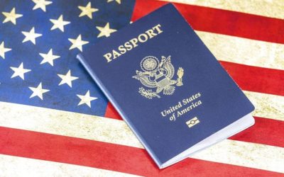 EB-5 Visa Program: What is EB-5  and what are the requirements?