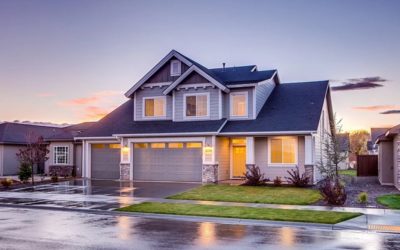 4 reasons why move-in ready homes are easier to sell