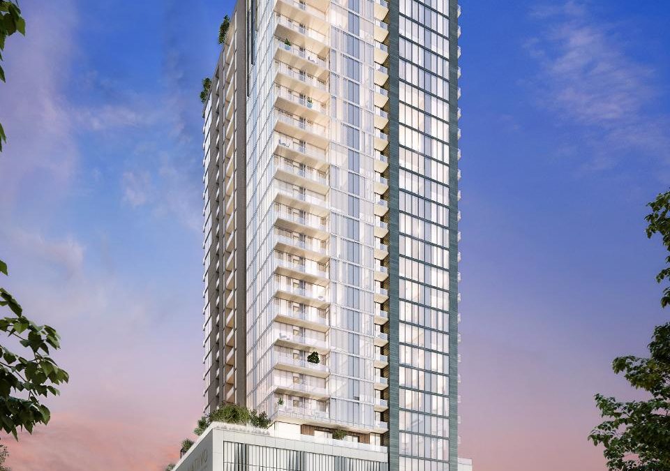 Natiivo Miami will have two new restaurants