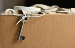 tips for moving Relocating to Miami
