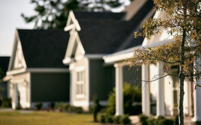 2020 home sales hit highest level since 2006