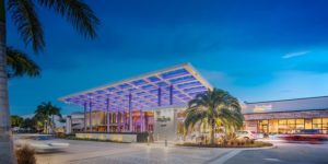 Boca Raton