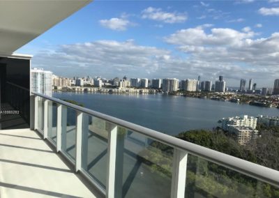 will the south florida real estate market remain hot?
