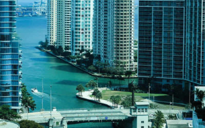 Brickell Real Estate: What Is Happening Right Now