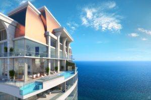 the estates at acqualina