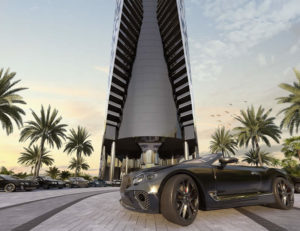Top 10 Best Branded Residences to Invest in Florida