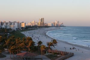 Reasons why people are relocating to Florida. Florida Real Estate Market Trends for 2022