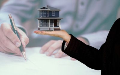 3 foolproof tips to sell your Florida property faster and for a better price