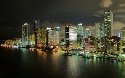 South Florida remains bargain for foreign buyers