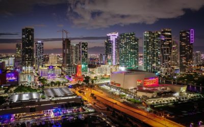 Exploring Downtown Miami: The Ultimate Guide to This Miami Gem