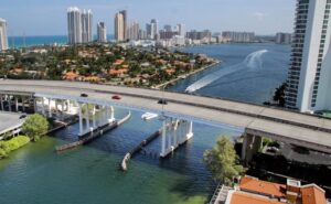 Short term rentals in Aventura Florida Affordable real estate options. Top Miami neighborhoods
