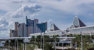 best areas in Orlando