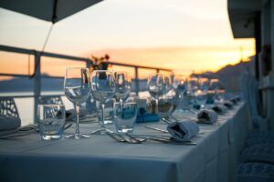 best restaurants in Miami Beach