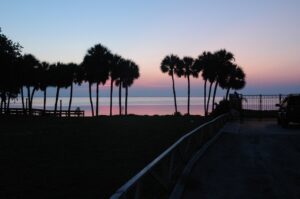 Miami Shores
