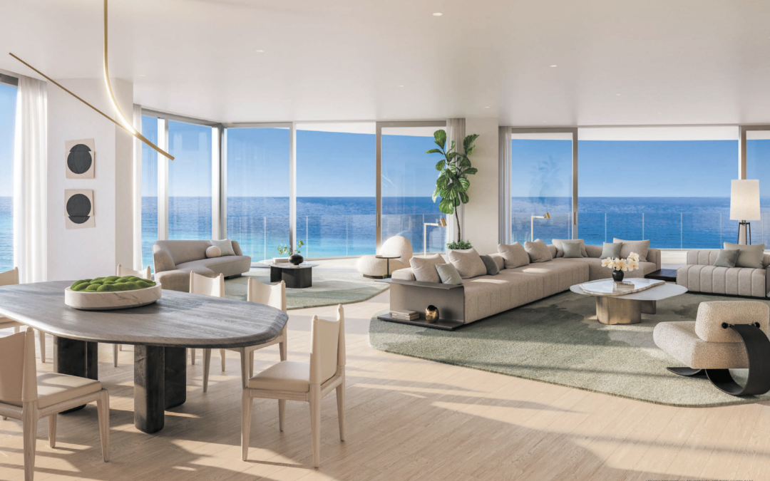Rivage Bal Harbour: Everything You Need To Know