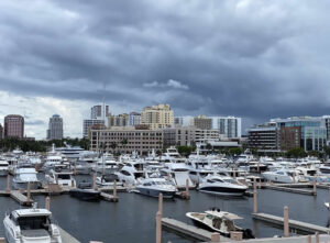 west palm beach real estate