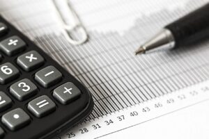 FIRPTA: Foreign Investment in Real Property Tax Act