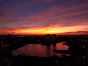 aventura luxury real estate