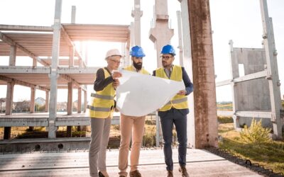 Why Working with a Realtor is Essential for Pre-Construction Home Buyers