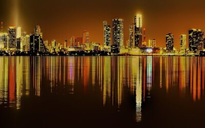 Unlocking the Potential of Your Miami Investment: Short Versus Long Term Rentals