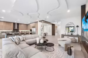 Neighborhoods in Boca Raton: Lotus Edge