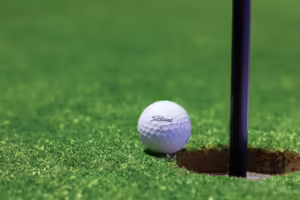 Communities with the best golf courses in Boca Raton