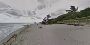 Red Reef Park Boca Raton- Best Beaches in Boca Raton